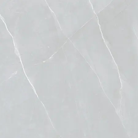 Milano Silver