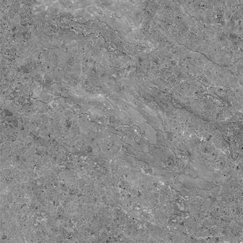 Lombardia Grey