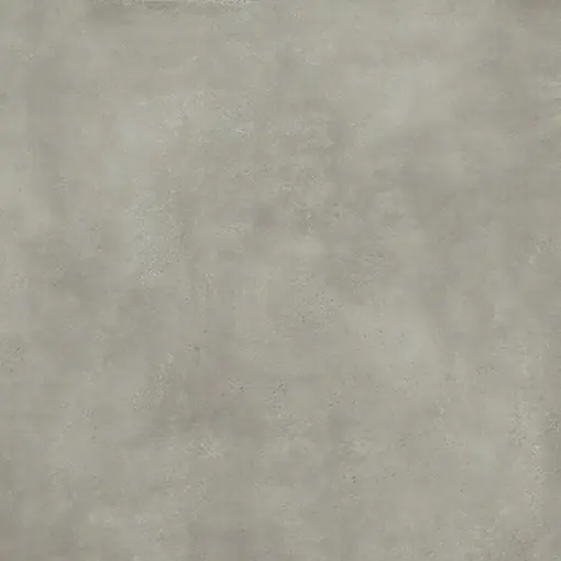 House Cement